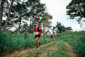 BIB: 
                            <button type="button" onclick="openModal(26038072)" class="btn btn-primary btn-sm float-right btn-popup" data-toggle="modal" data-target=".modal-high-quality">
                        <i class="fas fa-shopping-cart"></i> Add to Cart
                    </button>
                                            <button type="button" onclick="isThisMe(26038072, true)" class="btn btn-success btn-sm float-right btn-popup btn-isme hidden" data-toggle="tooltip" data-placement="bottom" title="นี่คือรูปของคุณใช่ไหม คลิกที่นี่เพื่อเอาเข้าอัลบั้ม">
                        <i class="fas fa-plus"></i> Add to album
                    </button>
                    <button type="button" onclick="isThisMe(26038072, false)" class="btn btn-warning btn-sm float-right btn-popup btn-isnotme hidden">
                        <i class="fas fa-ban"></i> Remove from album
                    </button>